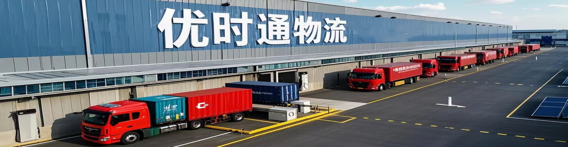 清新县到香港物流公司,清新县到台湾快递公司，清新县澳门货运公司