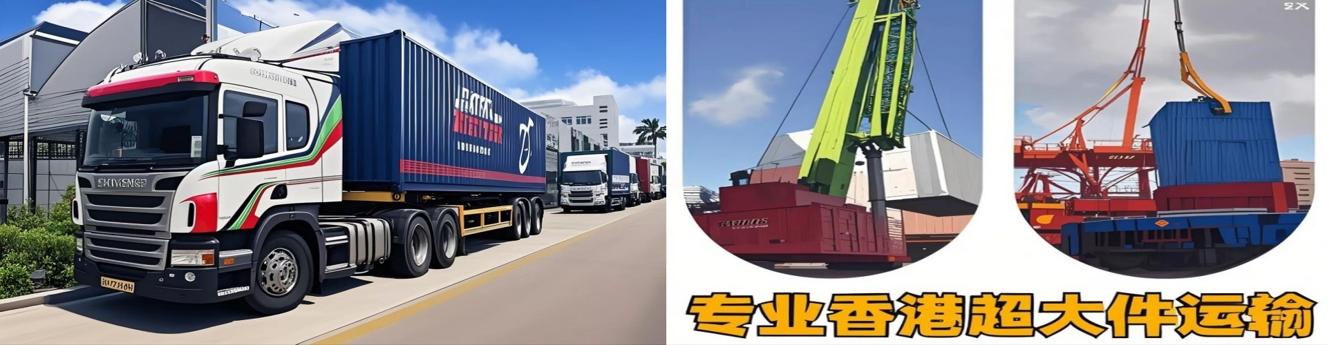 清新县到香港物流公司,清新县到台湾快递公司，清新县澳门货运公司